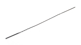 PROXXON 4528747 - Rundsägeblätter ohne Querstift (12 Stück)